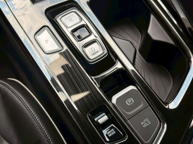 HYUNDAI現代 CUSTIN  第15張相片
