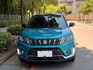 SUZUKI鈴木 VITARA  第2張縮圖