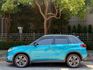 SUZUKI鈴木 VITARA  第3張縮圖