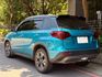 SUZUKI鈴木 VITARA  第4張縮圖