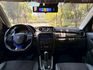 SUZUKI鈴木 VITARA  第6張縮圖