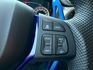 SUZUKI鈴木 VITARA  第8張縮圖