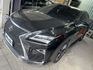 LEXUS凌志 RX200T  第1張縮圖
