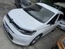 VOLKSWAGEN福斯 CADDY  第2張縮圖