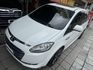 LUXGEN納智捷 M7 TURBO  第1張縮圖