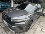 TOYOTA豐田 COROLLA CROSS  第1張縮圖