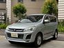 MITSUBISHI三菱 ZINGER  第1張縮圖