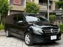 M-BENZ賓士 V250 D  第1張縮圖