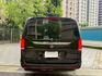 M-BENZ賓士 V250 D  第4張縮圖