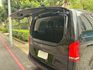 M-BENZ賓士 V250 D  第6張縮圖