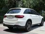 M-BENZ賓士 GLC300  第2張縮圖
