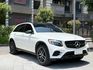 M-BENZ賓士 GLC300  第3張縮圖