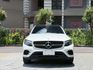 M-BENZ賓士 GLC300  第6張縮圖