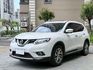 NISSAN日產 X-TRAIL  第1張縮圖