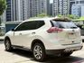 NISSAN日產 X-TRAIL  第2張縮圖