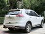 NISSAN日產 X-TRAIL  第4張縮圖