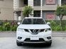 NISSAN日產 X-TRAIL  第6張縮圖