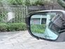 NISSAN日產 X-TRAIL  第7張縮圖