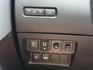 NISSAN日產 X-TRAIL  第12張縮圖