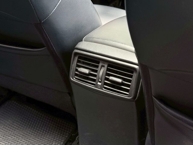 NISSAN日產 X-TRAIL  第15張相片