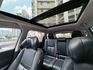 NISSAN日產 X-TRAIL  第16張縮圖