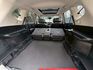 NISSAN日產 X-TRAIL  第17張縮圖
