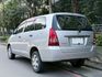 TOYOTA豐田 INNOVA  第2張縮圖