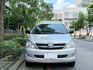 TOYOTA豐田 INNOVA  第6張縮圖