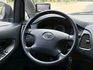TOYOTA豐田 INNOVA  第8張縮圖