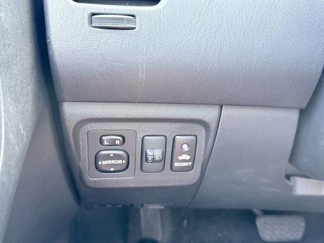TOYOTA豐田 INNOVA  第10張相片
