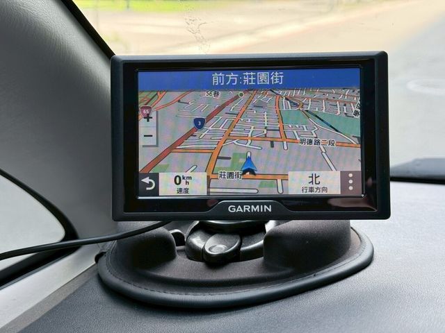 TOYOTA豐田 INNOVA  第11張相片