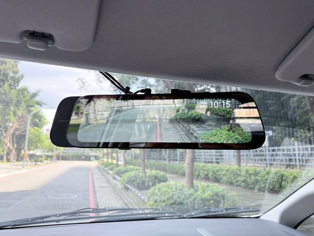 TOYOTA豐田 INNOVA  第12張相片