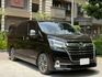 TOYOTA豐田 GRANVIA  第3張縮圖