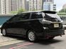 TOYOTA豐田 WISH  第2張縮圖