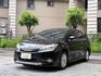 TOYOTA豐田 WISH  第3張縮圖
