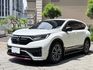 HONDA本田 CR-V  第1張縮圖