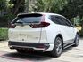 HONDA本田 CR-V  第2張縮圖