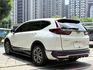 HONDA本田 CR-V  第4張縮圖