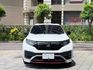 HONDA本田 CR-V  第5張縮圖