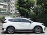 HONDA本田 CR-V  第7張縮圖