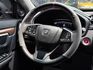 HONDA本田 CR-V  第9張縮圖