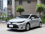 TOYOTA豐田 ALTIS  第1張縮圖