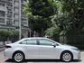 TOYOTA豐田 ALTIS  第5張縮圖