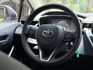TOYOTA豐田 ALTIS  第9張縮圖