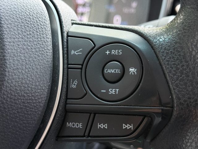 TOYOTA豐田 ALTIS  第10張相片