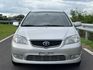 TOYOTA豐田 VIOS  第3張縮圖