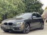 BMW寶馬 118I  第1張縮圖