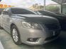 TOYOTA豐田 CAMRY  第2張縮圖