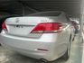 TOYOTA豐田 CAMRY  第3張縮圖