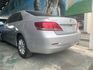 TOYOTA豐田 CAMRY  第4張縮圖